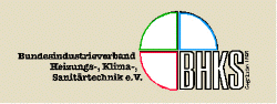 BHKS-Logo