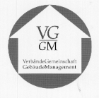 logo - VGGM