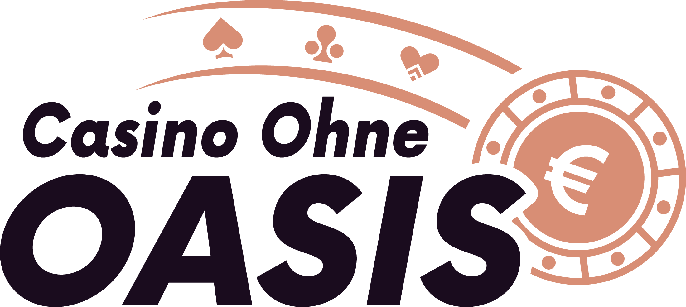 Casino ohne OASIS