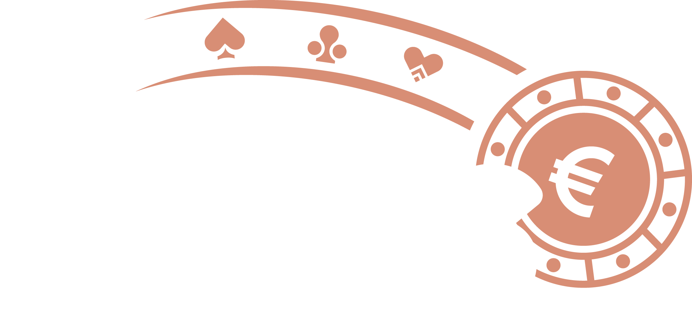 Casino ohne OASIS